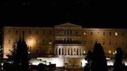 Παρακαλώ κ. δημοσκόποι