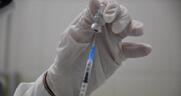 Μυτιλήνη: Πέθανε 63χρονη μετά τον εμβολιασμό της