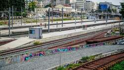 Τη Δευτέρα 20 Μαρτίου η συνεδρίαση της Επιτροπής Θεσμών και Διαφάνειας για τα τρένα – Ποιοι καλούνται να παραστούν