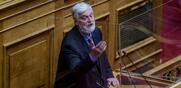 Ο νεοφιλελεύθερος μισογυνισμός της Ν.Δ.