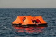 H Frontex γνώριζε και απέκρυψε τις επαναπροωθήσεις στα ελληνικά σύνορα