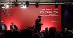Ποιο σώμα ταιριάζει στην Αριστερά;