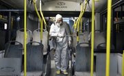 Σημειώσεις για τη γέννηση και εξάπλωση μιας πανδημίας στον παγκόσμιο ενοποιημένο καπιταλισμό