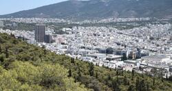 Μαζικά πυρά για τις αυξήσεις «φωτιά» στις αντικειμενικές αξίες