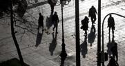 Μετά την πανδημία... φόβοι και ανεργία