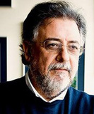 Ποιος θα φέρει τα δώρα του 2018