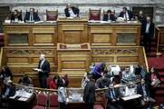Η προανακριτική της ΝΔ για τον Ν. Παππά: Καλή βάση για τις μελλοντικές προανακριτικές για τη διαχείριση της πανδημίας από τους υπουργούς του Μητσοτάκη