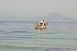 Συνεδριακή εκδήλωση για τη βιώσιμη αλιεία