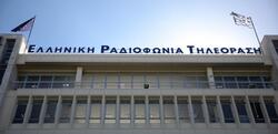 ΕΡΤ / Τριάντα περιστατικά λογοκρισίας μέσα σε 22 μήνες