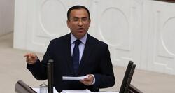 Την έκδοση 33 προσώπων του PKK και του Fetö ζητά η Άγκυρα από τη Σουηδία και τη Φινλανδία