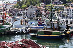 Επένδυση σε παράκτιες και αλιευτικές κοινότητες