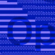 Εκδότες μήνυσαν την Google για κλοπή πνευματικής ιδιοκτησίας
