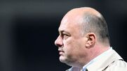 Συνεχίζει την προκλητικότητα του ο Μπέος: «Εγώ έτσι αντιδρώ κύριοι – Εσείς λύστε τις διαφορές σας με καλσόν»