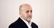 Γιάννης Αλαφούζος / Πήρε θέση για το ενδεχόμενο να κλείσουν τα γήπεδα - «Ντροπή»