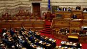 Διαρροές από ΝΔ και ΚΙΝΑΛ στη σύσταση Προανακριτικής για Παπαγγελόπουλο