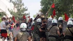 Το ΑΠΘ στην αρένα με τα... λιοντάρια του Ρωμαϊκού Ιπποδρόμου