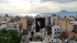Το Διεθνές Street Art Φεστιβάλ Πάτρας | ArtWalk, παραδίδει στην πόλη μια ακόμα τοιχογραφία!