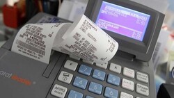 Μπαράζ ελέγχων και λουκέτα για τους φοροφυγάδες