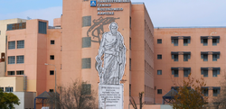 Θεσσαλία / Καρκινοπαθείς περιμένουν 2,5 μήνες για ραντεβού στο μοναδικό ακτινοθεραπευτικό μηχάνημα
