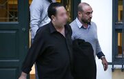 “Εγκληματική οργάνωση που διακινούσε λαθραία εμπορεύματα”: Σοβαρές ενδείξεις ενοχής” βλέπει το Συμβούλιο Πλημμελειοδικών για Ριχάρδο και άλλους 7 – Το σκεπτικό για την αποφυλάκιση τους