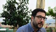 Ν. Ηλιόπουλος: Βρέθηκαν τσάντες με χρήματα στο σπίτι της κ. Καϊλή και ο κ. Ανδρουλάκης κάνει επίθεση στον ΣΥΡΙΖΑ