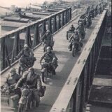 ΑΝΑΚΟΙΝΩΣΗ ΓΙΑ ΤΗΝ 81η ΕΠΕΤΕΙΟ ΤΗΣ ΓΕΡΜΑΝΙΚΗΣ ΕΙΣΒΟΛΗΣ ΣΤΗΝ ΕΛΛΑΔΑ