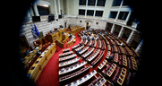 Αυτό λέγεται γκεμπελισμός