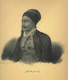 Γεώργιος Μαυρομιχάλης : ήταν Φιλικός, αγωνιστής του 1821 και ένας από τους δολοφόνους του Ιωάννη Καποδίστρια