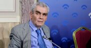 «Κεραυνοί» Παπαγγελόπουλου για τη «μεγαλύτερη απάτη από συστάσεως του ελληνικού κράτους»