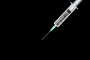 Ινδία: Εγκρίθηκαν δύο εμβόλια για τον κορωνοϊό (AstraZeneca & Bharat Biotech)