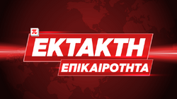 Σκάνδαλο Πάτση: Παρέμβαση του οικονομικού εισαγγελέα – Ζήτησε τα πόθεν έσχες του βουλευτή