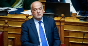Ως πότε θα λύνουν και δένουν;