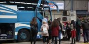 Μείωση στην τιμή των εισιτηρίων στα ΚΤΕΛ προανήγγειλε το υπουργείο Μεταφορών