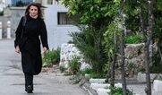 “Ρουκέτες” Κασιμάτη: “Οι μισοί της ΠΓ αποδοκιμάστηκαν στις εκλογές – Μόνο ο Τσίπρας ανέλαβε την ευθύνη – Έπρεπε να παραιτηθούν Όργανα”