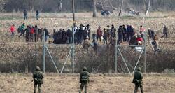 Ανώνυμη προβοκάτσια εν όψει αυτοψίας κλιμακίου του ΣΥΡΙΖΑ