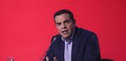 ΣΥΡΙΖΑ-ΠΣ / Η κούρσα για την κρίσιμη κάλπη της απλής αναλογικής ξεκίνησε