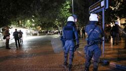 Το επικίνδυνο υβρίδιο της Νεοφιλελεύθερης Ακροδεξιάς