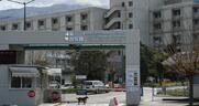«Απάνθρωπη, αναξιοπρεπής και επικίνδυνη η κατάσταση στο ΤΕΠ του Νοσοκομείου του Ρίο»