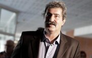 «Καταιγίδα» δίχως τέλος η ανάρτηση Πολάκη για πανδημία: «Έπρεπε να εμβολιαστούν μόνο οι άνω των 60-65 και οι ευπαθείς ομάδες – Δε θα άφηνα να πεθάνουν εκτός ΜΕΘ οι 8.000 από τους 12.500»