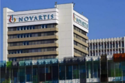 Σκάνδαλο Novartis – «Να δοθούν απαντήσεις για τα αδιευκρίνιστα ποσά – Η υπόθεση αφορά όλη τη κοινωνία»