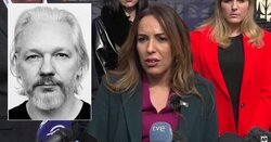 Τζούλιαν Ασάνζ / Μπορεί ακόμη να εκδοθεί άμεσα στις ΗΠΑ - «Παγίδες» στην απόφαση του δικαστηρίου