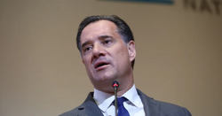 Καζινάς ο σωτήρας του ΕΣΥ
