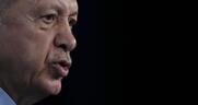 Πιόνι χαρακτήρισε την Ελλάδα ο Ερντογάν