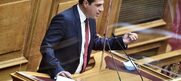 Στα ίσα … το είπε ο Θανάσης Πλεύρης: «Θα βάλουμε ιδιώτες στο ΕΣΥ» (vid)
