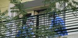 Αποκαλύψεις – σοκ για το γηροκομείο στον Κορυδαλλό: Στο ίδρυμα είχαν «πέσει» πρόστιμα χιλιάδων ευρώ