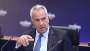 Ο Βορίδης οδηγεί στα άκρα τη ΝΔ