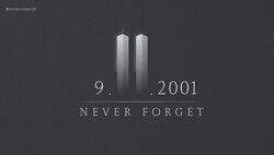 «11η Σεπτεμβρίου» δεν είναι μόνο οι Δίδυμοι Πύργοι, αλλά και το πραξικόπημα στη Χιλή