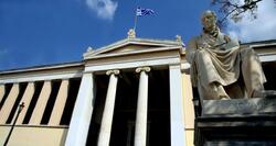 «Σχέδιο δράσης για το Πανεπιστήμιο του 2030»: το φάρμακο που γίνεται φαρμάκι
