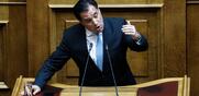 Άδωνις Γεωργιάδης / Βάφτισε παιδί σε εκκλησία παρά τις απαγορεύσεις - Δείτε τα σχετικά ΦΕΚ και Δελτία Τύπου