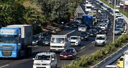 Καμπανάκι Κομισιόν προς Ελλάδα για τη φορολογία των αυτοκινήτων